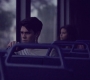 The_Last_Summer_4308.jpg