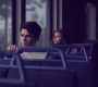The_Last_Summer_4310.jpg