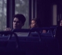 The_Last_Summer_4311.jpg