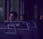 The_Last_Summer_4312.jpg