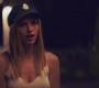 The_Last_Summer_4336.jpg
