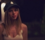 The_Last_Summer_4337.jpg