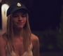 The_Last_Summer_4338.jpg