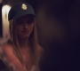 The_Last_Summer_4339.jpg