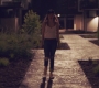The_Last_Summer_4343.jpg