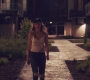 The_Last_Summer_4344.jpg