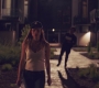 The_Last_Summer_4345.jpg