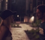The_Last_Summer_4350.jpg