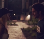 The_Last_Summer_4353.jpg
