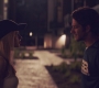 The_Last_Summer_4355.jpg