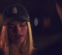 The_Last_Summer_4367.jpg