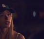 The_Last_Summer_4368.jpg