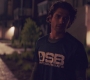 The_Last_Summer_4371.jpg