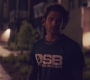 The_Last_Summer_4372.jpg