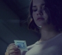 Filename=The_Last_Summer_4406.jpg
Filesize=80KiB
Dimensions=1920x800
Date added=Sep 28, 2021 The_Last_Summer_4406.jpg