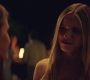 The_Last_Summer_4723.jpg