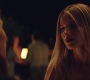 The_Last_Summer_4754.jpg