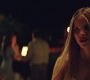 The_Last_Summer_4777.jpg