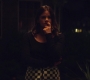 The_Last_Summer_4851.jpg