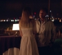 The_Last_Summer_4855.jpg