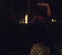 The_Last_Summer_4863.jpg