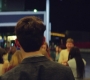 The_Last_Summer_4869.jpg