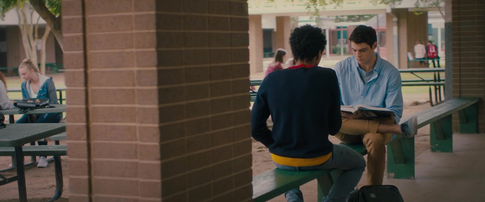 The_Perfect_Date_0056.jpg