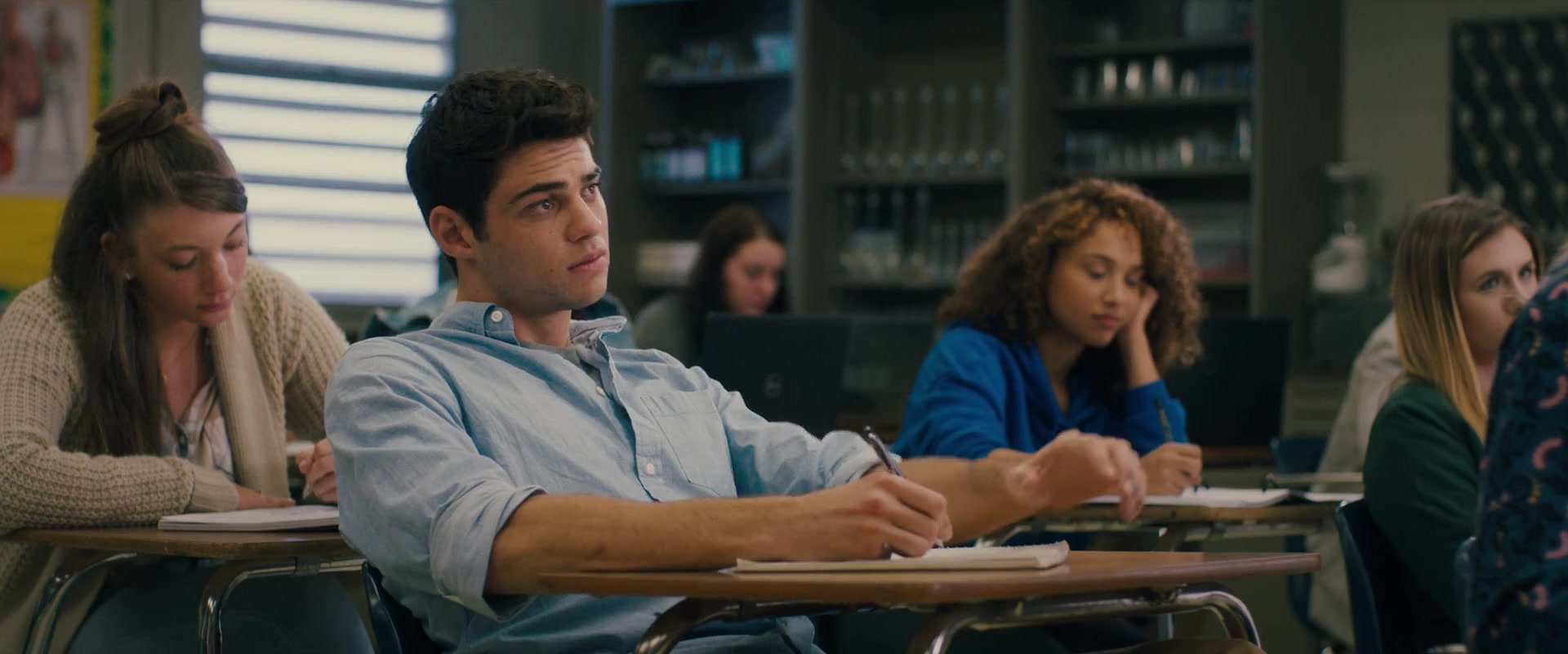 The_Perfect_Date_0078.jpg