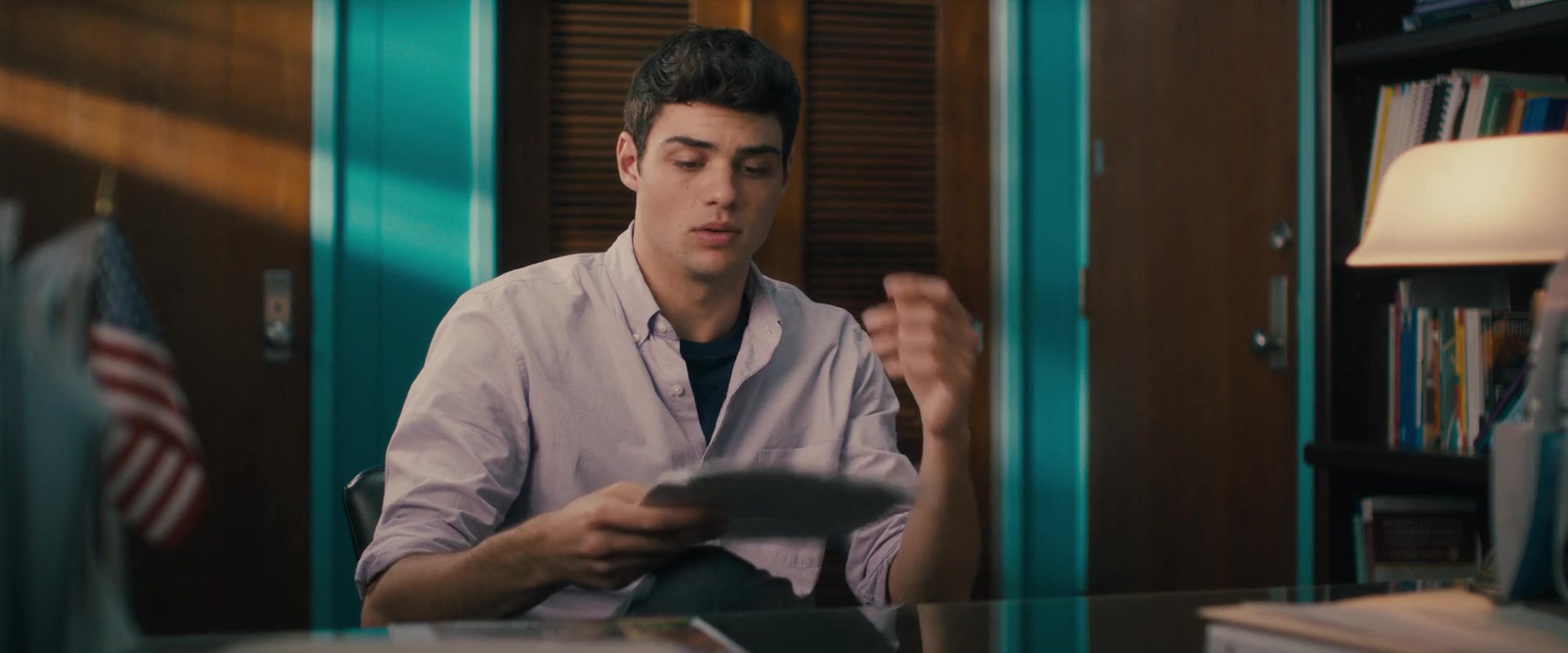 The_Perfect_Date_0098.jpg