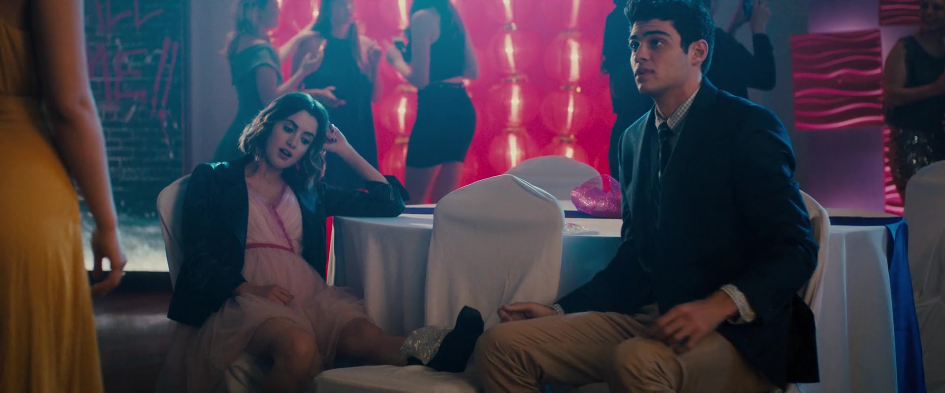 The_Perfect_Date_0705.jpg