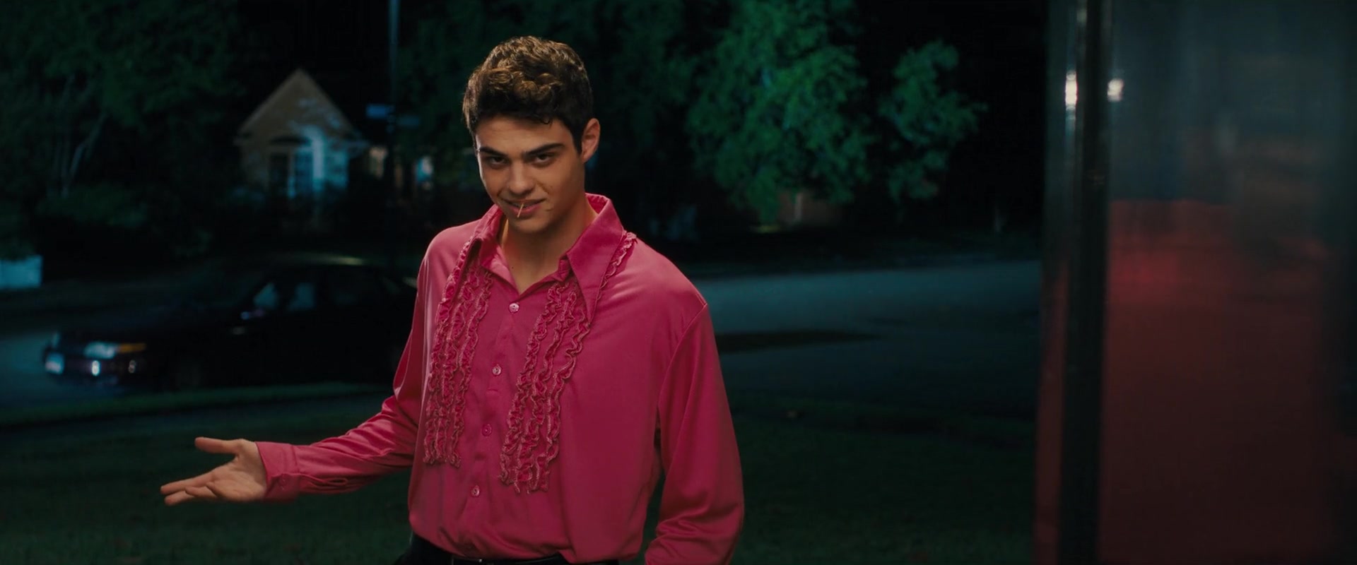 The_Perfect_Date_1256.jpg