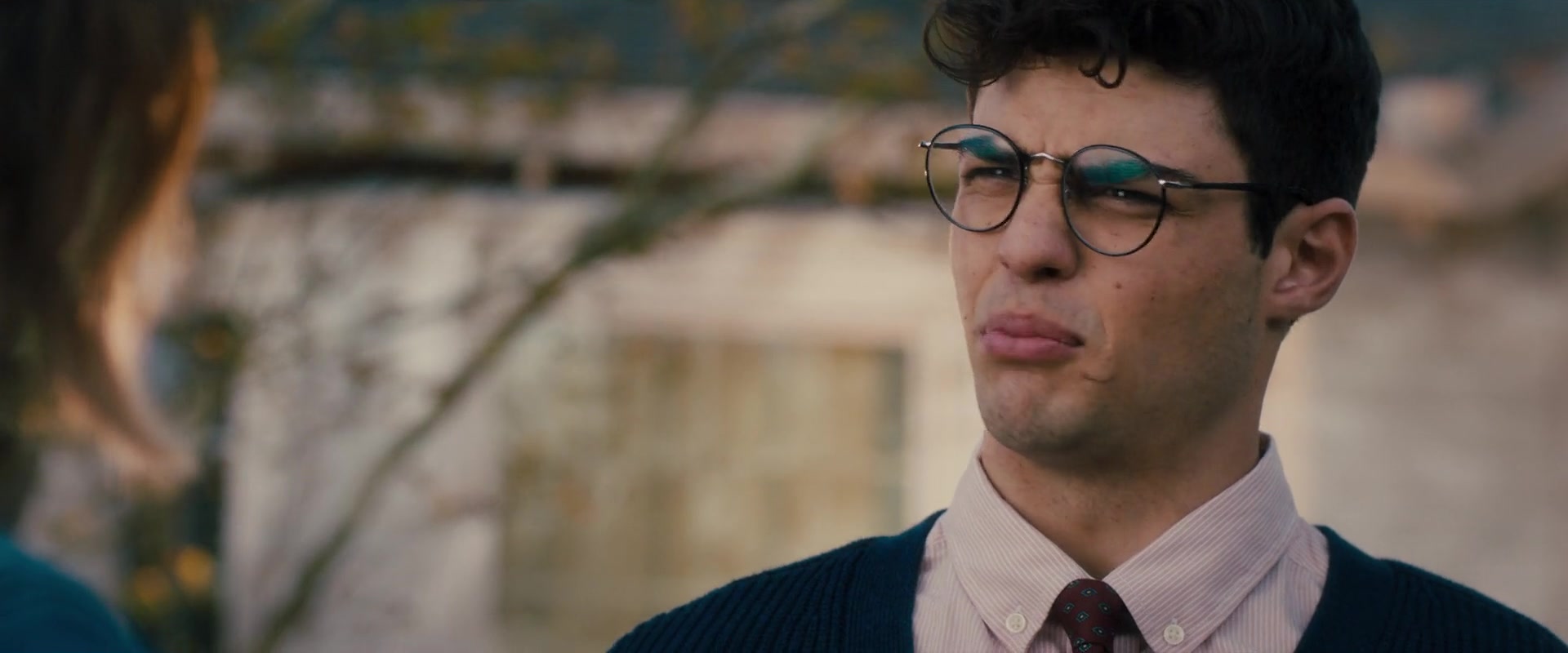 The_Perfect_Date_1920.jpg