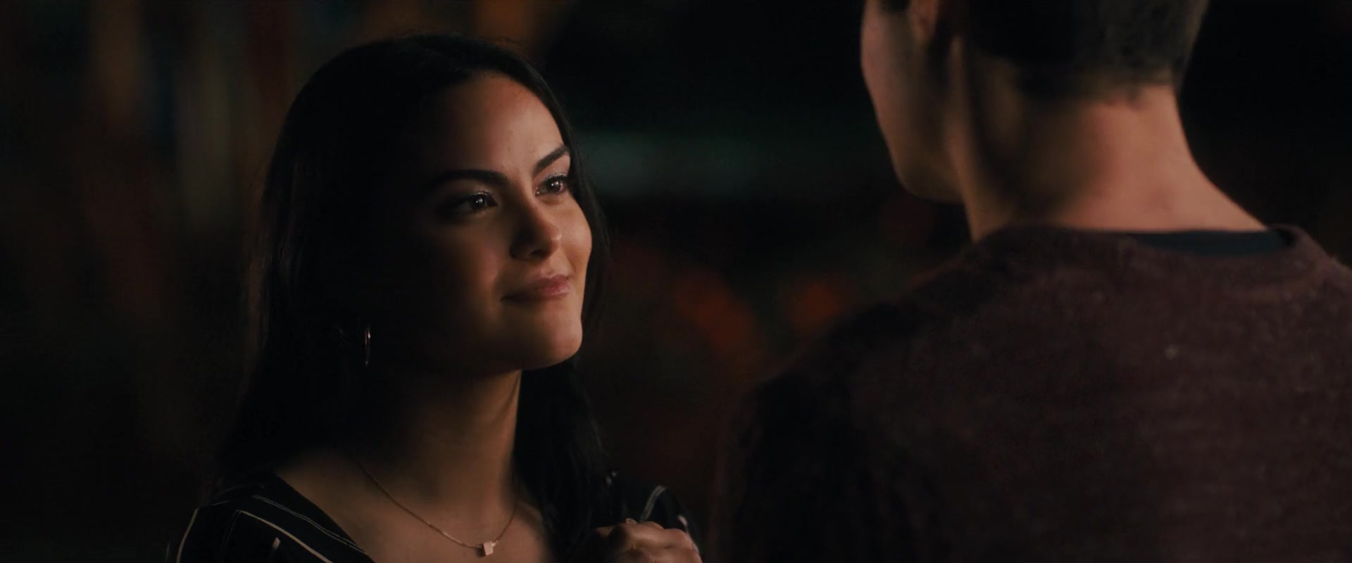 The_Perfect_Date_2937.jpg