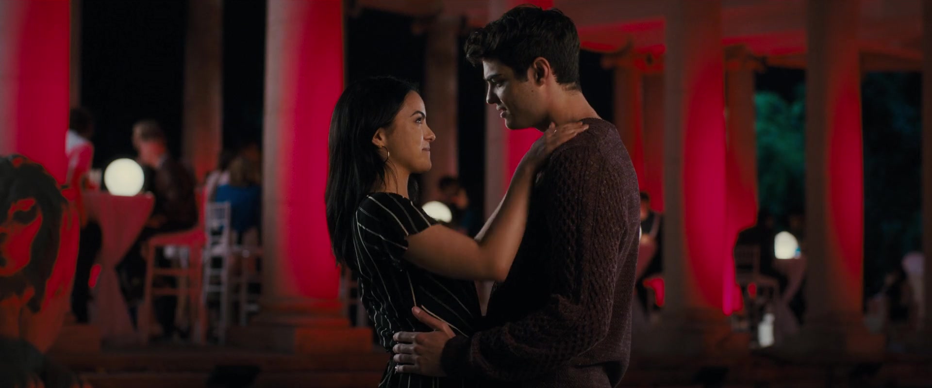 The_Perfect_Date_2961.jpg