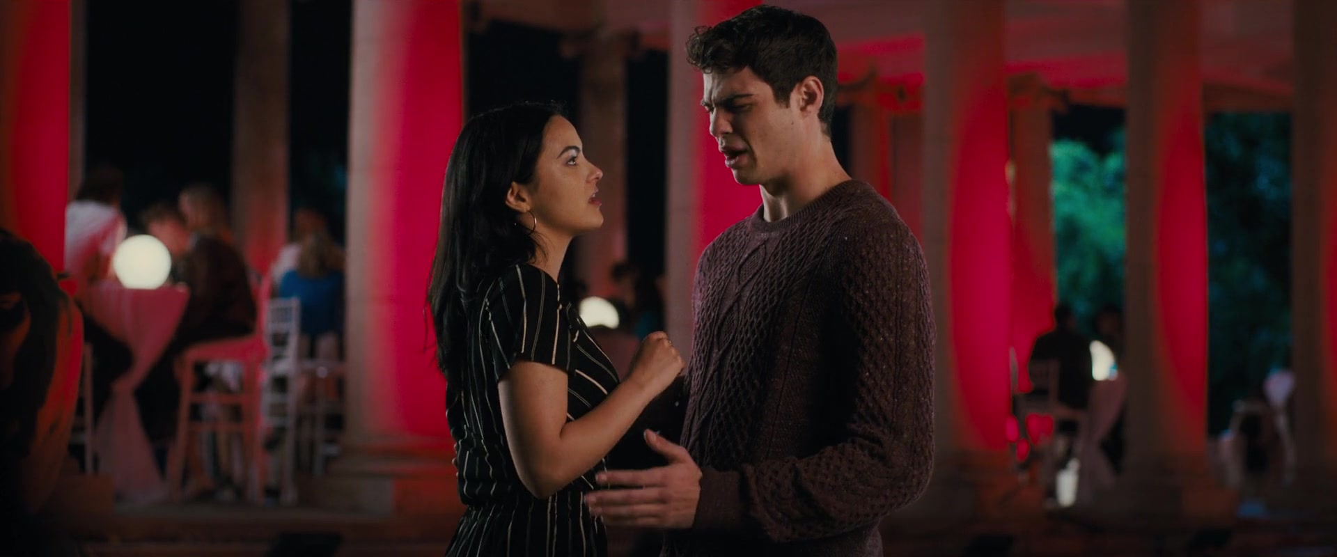 The_Perfect_Date_2968.jpg