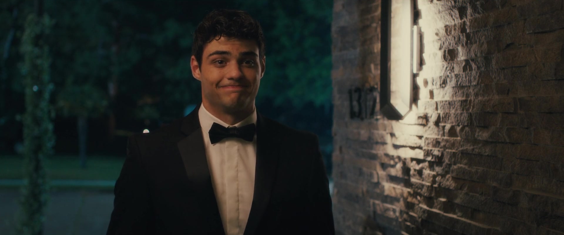 The_Perfect_Date_3198.jpg