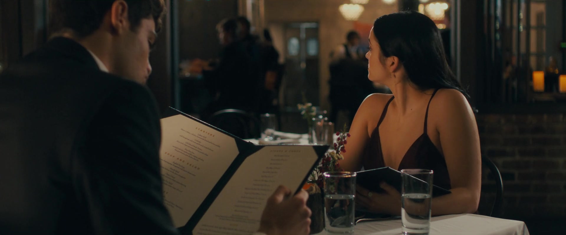 The_Perfect_Date_3220.jpg