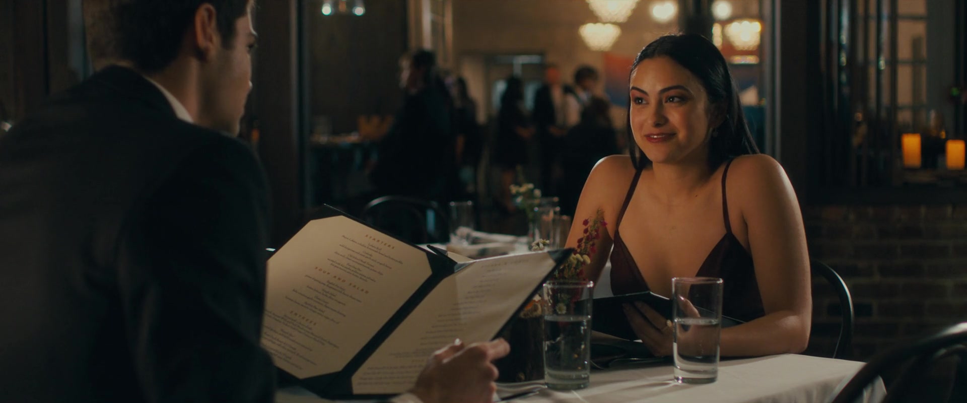The_Perfect_Date_3235.jpg