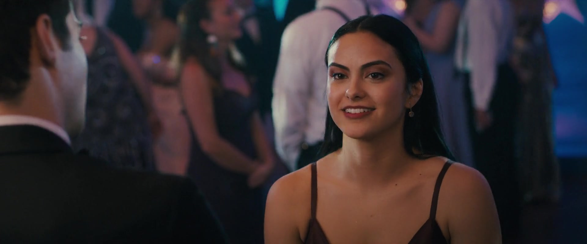 The_Perfect_Date_3386.jpg