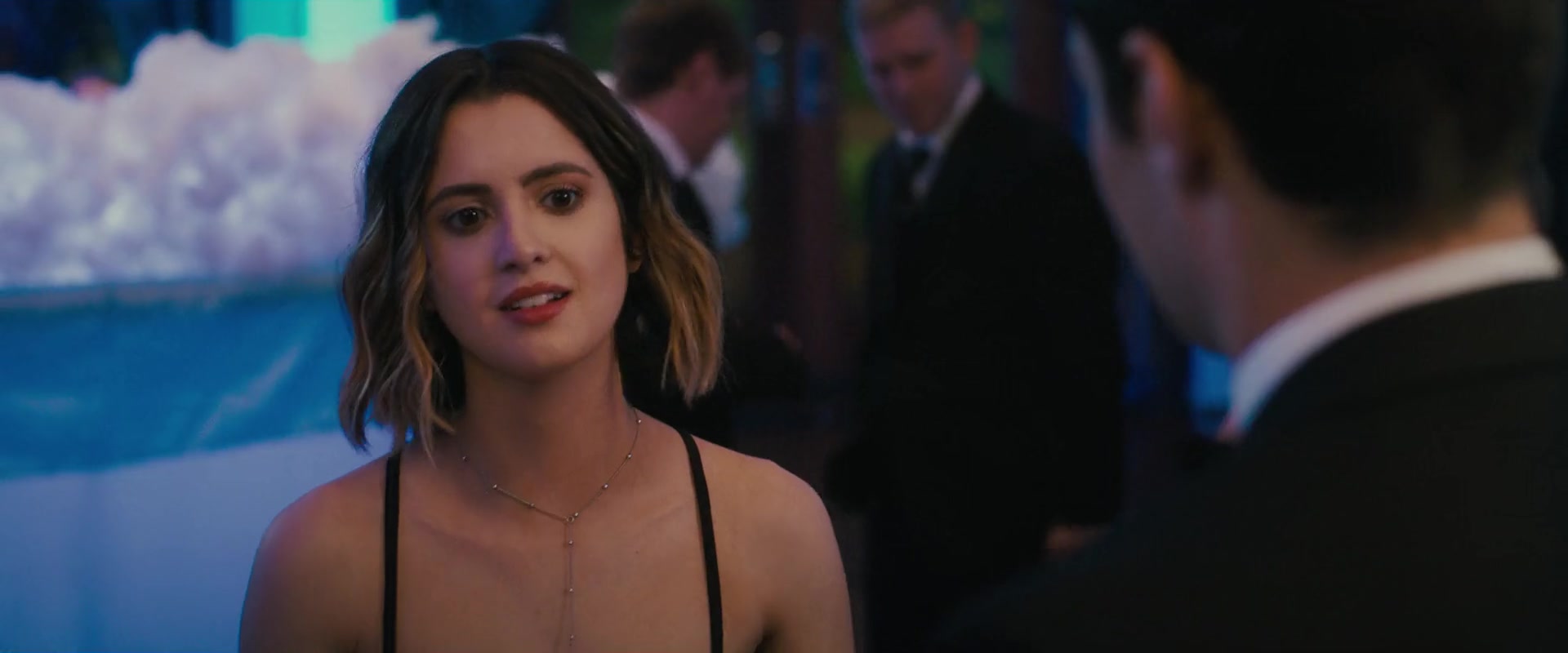 The_Perfect_Date_3441.jpg