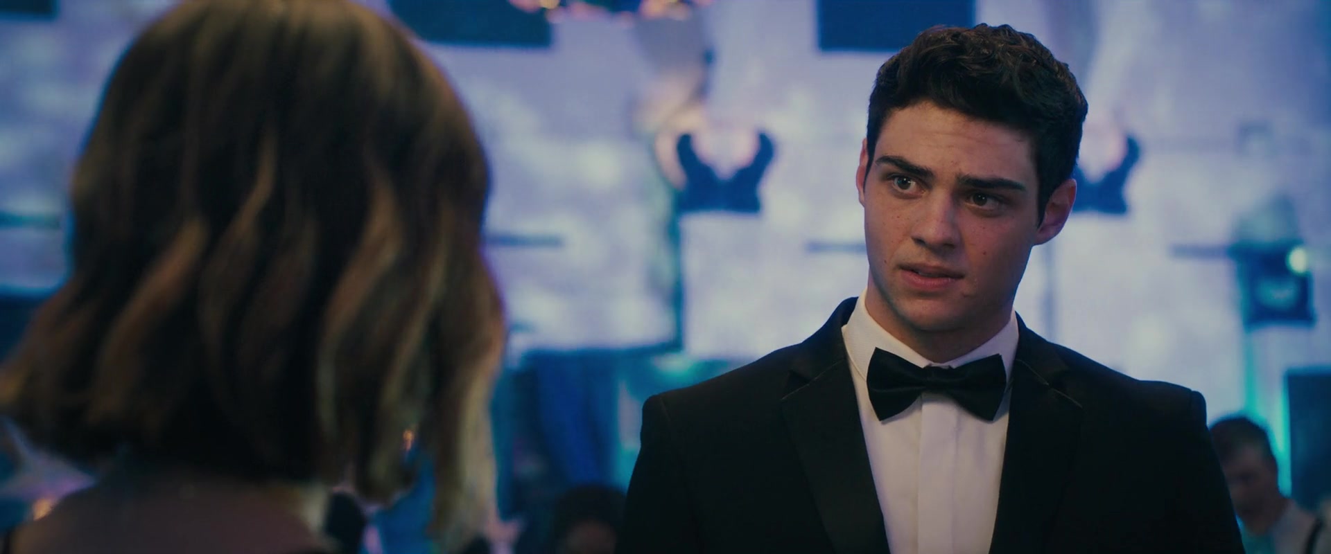 The_Perfect_Date_3494.jpg
