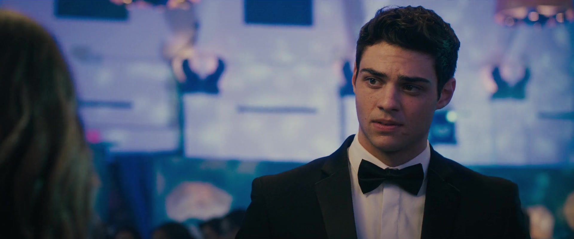 The_Perfect_Date_3497.jpg