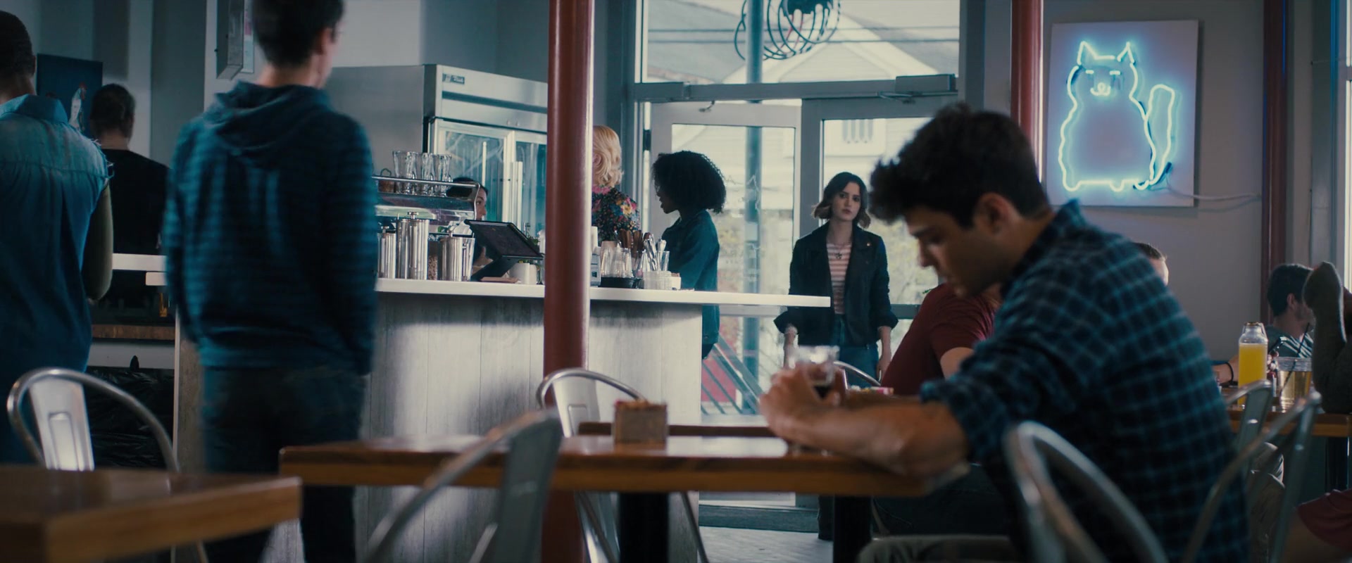 The_Perfect_Date_3802.jpg