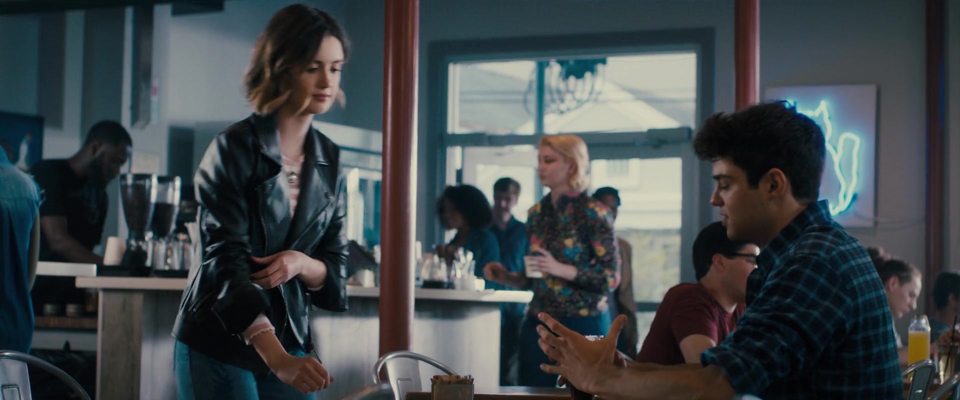 The_Perfect_Date_3813.jpg