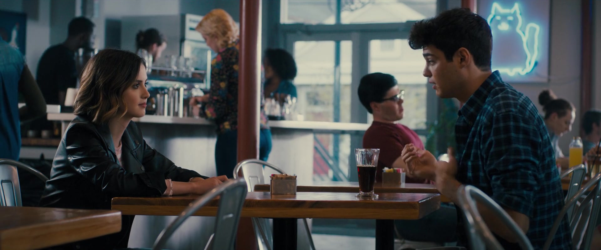 The_Perfect_Date_3819.jpg