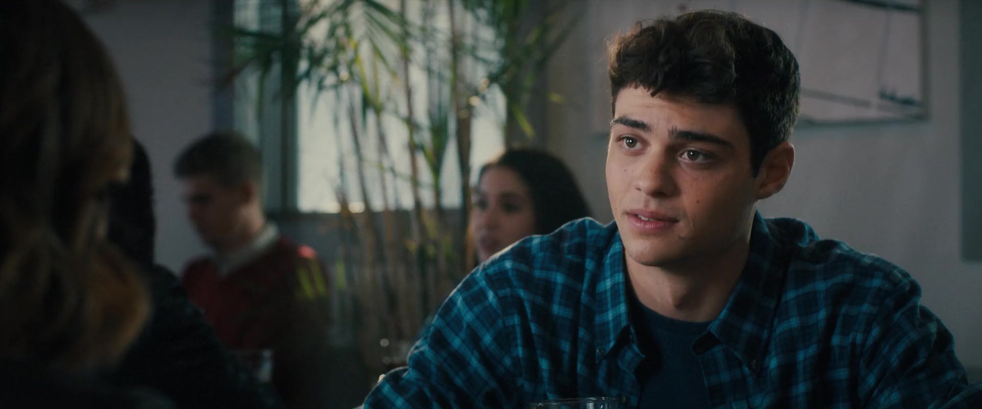 The_Perfect_Date_3825.jpg