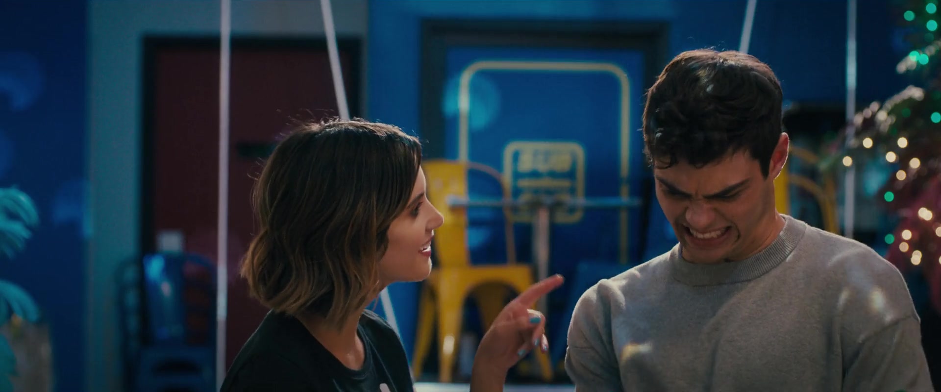 The_Perfect_Date_4180.jpg