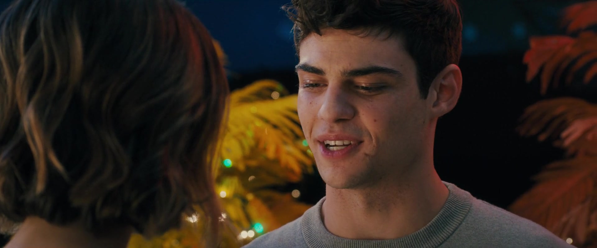 The_Perfect_Date_4186.jpg