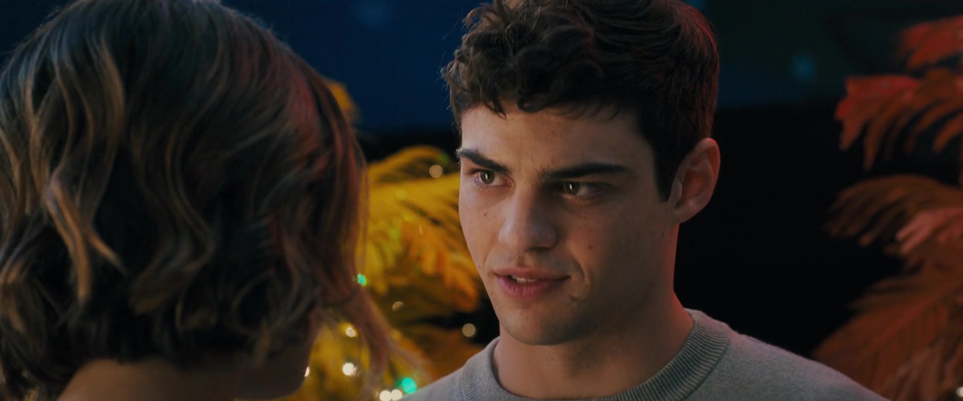 The_Perfect_Date_4191.jpg