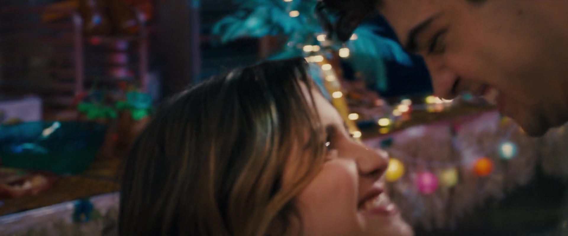 The_Perfect_Date_4232.jpg